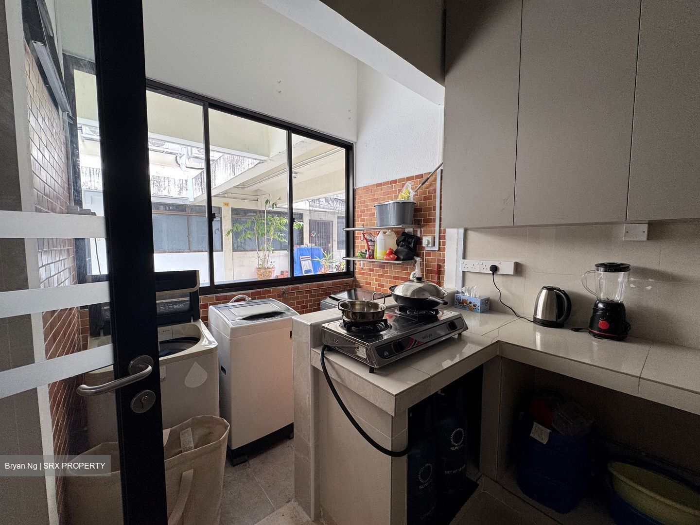Geylang Road (D14), Apartment #630231461